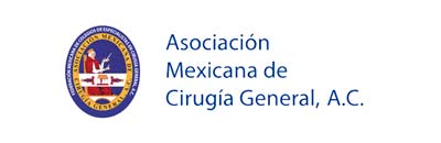 Asociacion-Mexicana-de-Cirugia-General-Dr.-Carlos-Medina-Carmona-Cirujano-Bariatra-en-Chihuahua.jpg