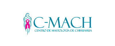 CMACH-Dra.-Avigail-Velasco-Morales-Oncólogo-en-Chihuahua