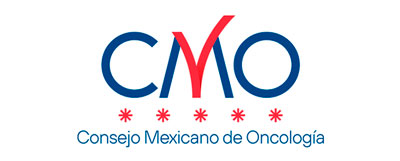 Consejo-Mexicano-de-Oncólogia-Dra.-Avigail-Velasco-Morales
