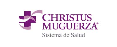Hospital-Christus-Muguerza-Dr.-Carlos-Medina-Carmona-Cirujano-Bariatra-en-Chihuahua.jpg