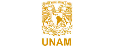 Universidad-Autonoma-de-Mexico-Dra.-Avigail-Velasco-Morales