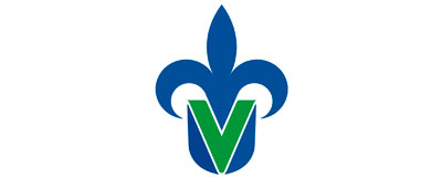 Universidad-de-Veracruz-Dra.-Avigail-Velasco-Morales